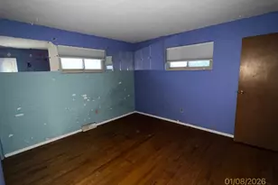 5675 Hollowview Ct, Delhi Township, OH 45238 - Photo 9