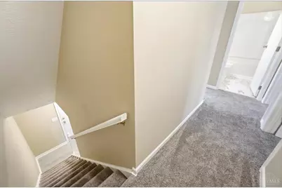 454 Dartmouth Circle #43, Union Township, OH 45244 - Photo 23