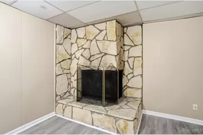 454 Dartmouth Circle #43, Union Township, OH 45244 - Photo 43