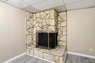 454 Dartmouth Cir, Union Township, OH 45244 - Photo 43