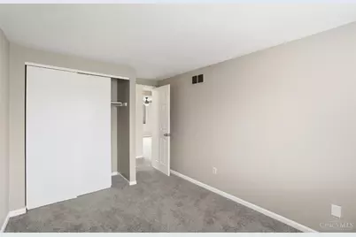 454 Dartmouth Circle #43, Union Township, OH 45244 - Photo 39