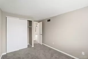 454 Dartmouth Cir, Union Township, OH 45244 - Photo 39