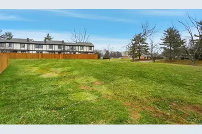 454 Dartmouth Circle #43, Union Township, OH 45244 - Photo 53