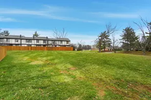 454 Dartmouth Cir, Union Township, OH 45244 - Photo 53