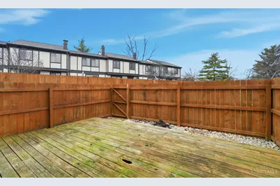 454 Dartmouth Circle #43, Union Township, OH 45244 - Photo 51