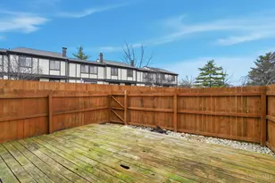 454 Dartmouth Cir, Union Township, OH 45244 - Photo 51