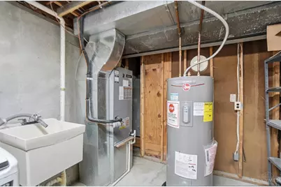 454 Dartmouth Circle #43, Union Township, OH 45244 - Photo 47