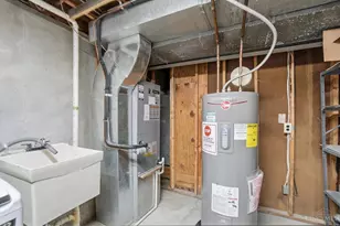 454 Dartmouth Cir, Union Township, OH 45244 - Photo 47