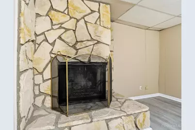 454 Dartmouth Circle #43, Union Township, OH 45244 - Photo 45