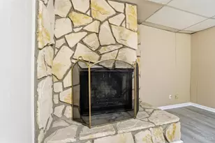 454 Dartmouth Cir, Union Township, OH 45244 - Photo 45