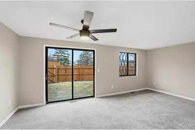 454 Dartmouth Circle #43, Union Township, OH 45244 - Photo 15