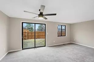 454 Dartmouth Cir, Union Township, OH 45244 - Photo 15