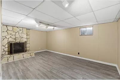 454 Dartmouth Circle #43, Union Township, OH 45244 - Photo 41