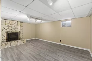 454 Dartmouth Cir, Union Township, OH 45244 - Photo 41