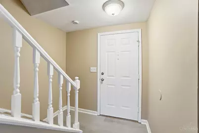 454 Dartmouth Circle #43, Union Township, OH 45244 - Photo 5