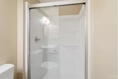 454 Dartmouth Circle #43, Union Township, OH 45244 - Photo 31