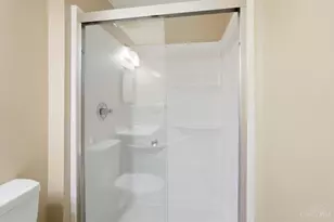 454 Dartmouth Cir, Union Township, OH 45244 - Photo 31