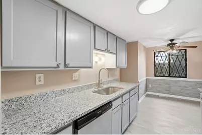 454 Dartmouth Circle #43, Union Township, OH 45244 - Photo 11