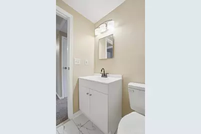 454 Dartmouth Circle #43, Union Township, OH 45244 - Photo 37