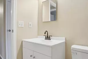 454 Dartmouth Cir, Union Township, OH 45244 - Photo 37