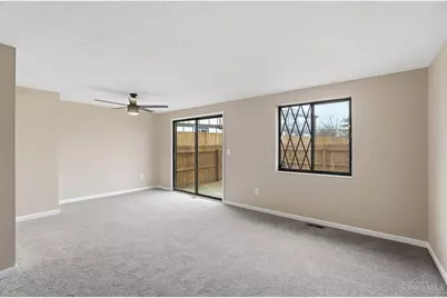 454 Dartmouth Circle #43, Union Township, OH 45244 - Photo 19