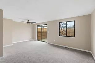 454 Dartmouth Cir, Union Township, OH 45244 - Photo 19