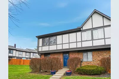 454 Dartmouth Circle #43, Union Township, OH 45244 - Photo 3