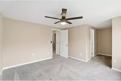 454 Dartmouth Circle #43, Union Township, OH 45244 - Photo 25