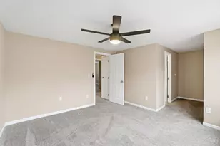 454 Dartmouth Cir, Union Township, OH 45244 - Photo 25