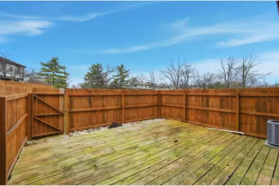 454 Dartmouth Circle #43, Union Township, OH 45244 - Photo 49