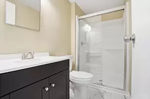 454 Dartmouth Cir, Union Township, OH 45244 - Photo 29