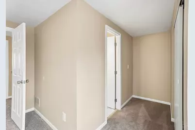 454 Dartmouth Circle #43, Union Township, OH 45244 - Photo 27