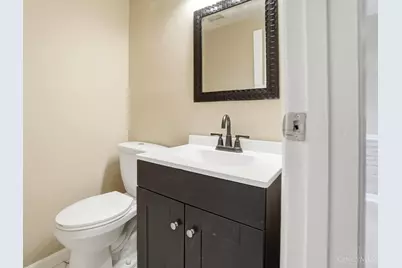 454 Dartmouth Circle #43, Union Township, OH 45244 - Photo 21