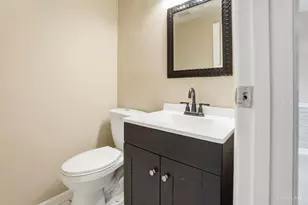 454 Dartmouth Cir, Union Township, OH 45244 - Photo 21