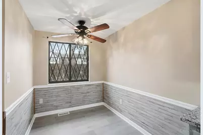 454 Dartmouth Circle #43, Union Township, OH 45244 - Photo 13