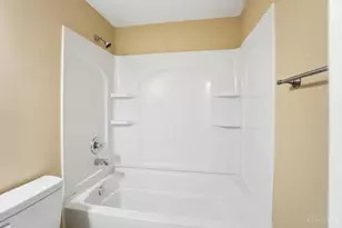 454 Dartmouth Cir, Union Township, OH 45244 - Photo 35