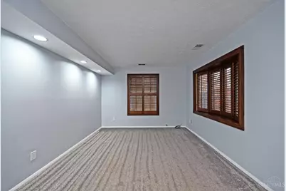 439 McIntosh Drive #20B, Union Township, OH 45255 - Photo 13