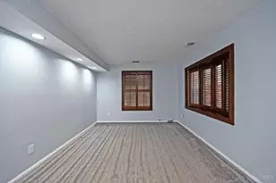 439 McIntosh Dr, Union Township, OH 45255 - Photo 13