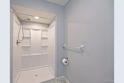 439 McIntosh Drive #20B, Union Township, OH 45255 - Photo 25