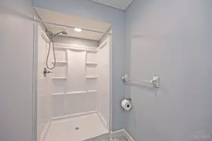 439 McIntosh Dr, Union Township, OH 45255 - Photo 25