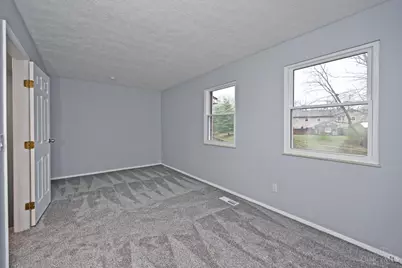 439 McIntosh Drive #20B, Union Township, OH 45255 - Photo 27