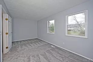 439 McIntosh Dr, Union Township, OH 45255 - Photo 27