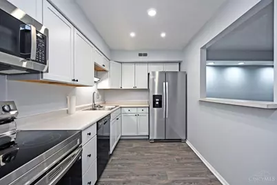 439 McIntosh Drive #20B, Union Township, OH 45255 - Photo 9