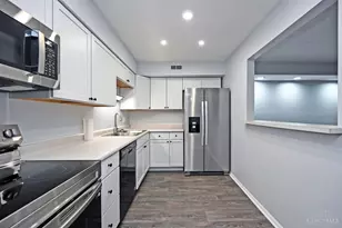 439 McIntosh Dr, Union Township, OH 45255 - Photo 9