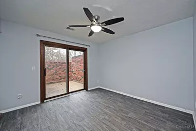 439 McIntosh Drive #20B, Union Township, OH 45255 - Photo 5