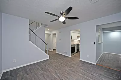 439 McIntosh Drive #20B, Union Township, OH 45255 - Photo 7