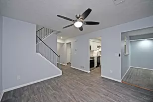 439 McIntosh Dr, Union Township, OH 45255 - Photo 7