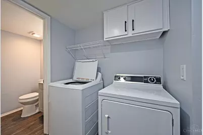 439 McIntosh Drive #20B, Union Township, OH 45255 - Photo 19