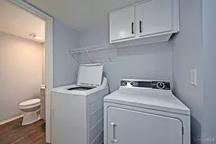 439 McIntosh Dr, Union Township, OH 45255 - Photo 19