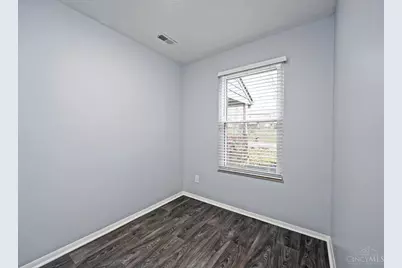 439 McIntosh Drive #20B, Union Township, OH 45255 - Photo 17